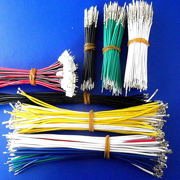 其它特殊功能助剂