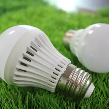 耐候防老化助剂系列