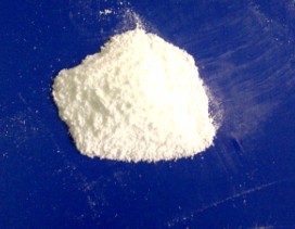 ABS耐黄变剂 B5435