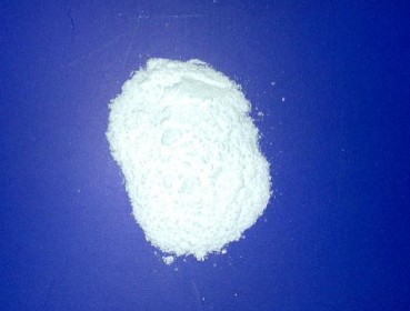 TPE/TPR专业抗黄变剂B5432