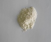 紫外线吸收剂 327