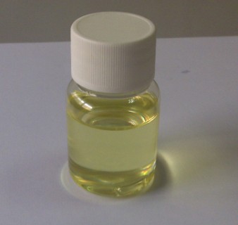 PU抗黄变剂L-9322