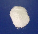 紫外线吸收剂 234