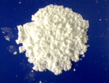 紫外线吸收剂 P