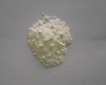 紫外线吸收剂 329